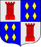 Stemma o illustrazione della fonte