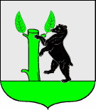 Stemma o illustrazione della fonte