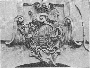 Stemma o illustrazione della fonte