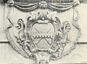 Stemma o illustrazione della fonte