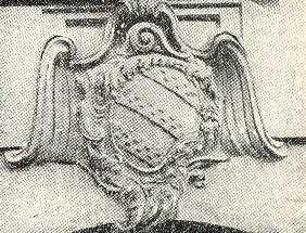 Stemma o illustrazione della fonte
