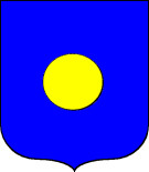 Stemma o illustrazione della fonte