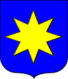 Stemma o illustrazione della fonte