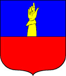 Stemma o illustrazione della fonte