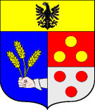 Stemma o illustrazione della fonte
