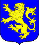 Stemma o illustrazione della fonte