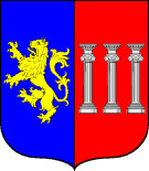 Stemma o illustrazione della fonte