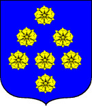 Stemma o illustrazione della fonte