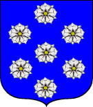 Stemma o illustrazione della fonte