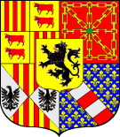 Stemma o illustrazione della fonte