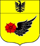 Stemma o illustrazione della fonte