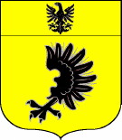 Stemma o illustrazione della fonte