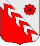 Stemma o illustrazione della fonte