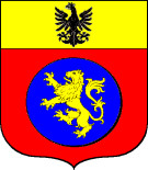 Stemma o illustrazione della fonte