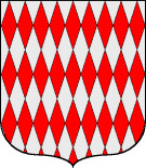 Stemma o illustrazione della fonte