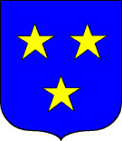 Stemma o illustrazione della fonte