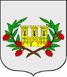 Stemma o illustrazione della fonte
