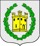 Stemma o illustrazione della fonte