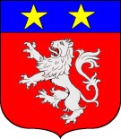 Stemma o illustrazione della fonte