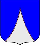 Stemma o illustrazione della fonte