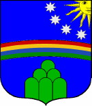 Stemma o illustrazione della fonte