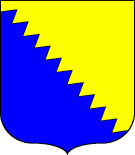 Stemma o illustrazione della fonte