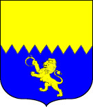 Stemma o illustrazione della fonte