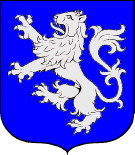 Stemma o illustrazione della fonte
