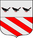 Stemma o illustrazione della fonte