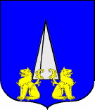 Stemma o illustrazione della fonte