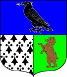 Stemma o illustrazione della fonte