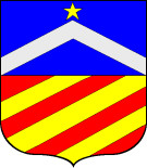 Stemma o illustrazione della fonte