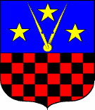 Stemma o illustrazione della fonte