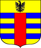 Stemma o illustrazione della fonte