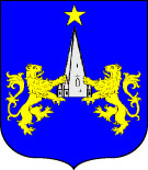 Stemma o illustrazione della fonte