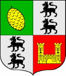 Stemma o illustrazione della fonte