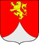 Stemma o illustrazione della fonte
