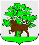 Stemma o illustrazione della fonte