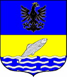 Stemma o illustrazione della fonte