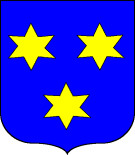 Stemma o illustrazione della fonte