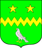 Stemma o illustrazione della fonte