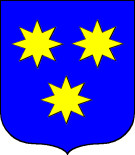 Stemma o illustrazione della fonte