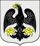 Stemma o illustrazione della fonte