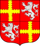 Stemma o illustrazione della fonte