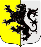 Stemma o illustrazione della fonte
