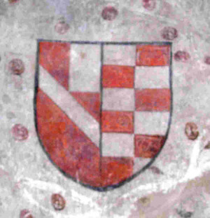 Stemma o illustrazione della fonte