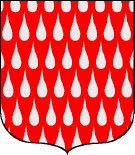 Stemma o illustrazione della fonte