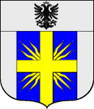 Stemma o illustrazione della fonte