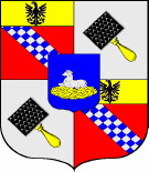 Stemma o illustrazione della fonte