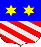Stemma o illustrazione della fonte